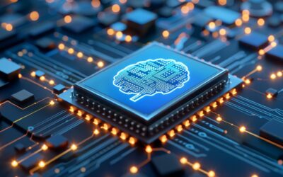 Искусственный интеллект и его применение в хирургии плеча