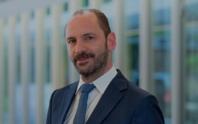 Профессор доктор Мартечшлегер назначен председателем Европейской ассоциации специалистов по плечу ESA-ESSKA